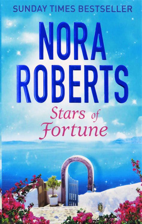 nora roberts torrent|Stars Of Fortune by Nora Roberts .
